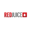 Redjuice UK Coupons