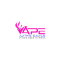 Vape Junkie E-Juice Coupon Codes - Up to 25% OFF